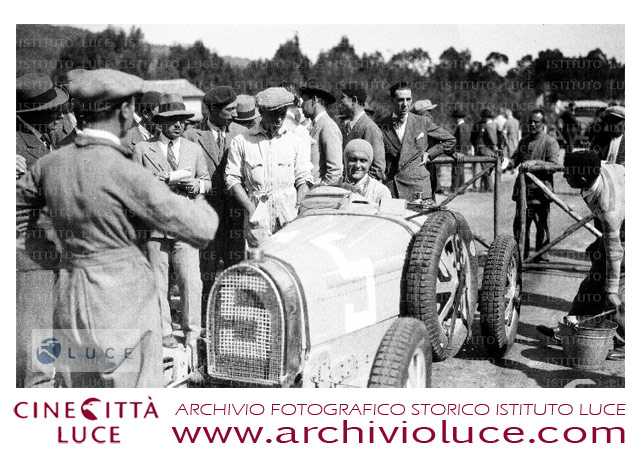 5 Bugatti 51 - L.Chiron - A.Varzi (1).jpg